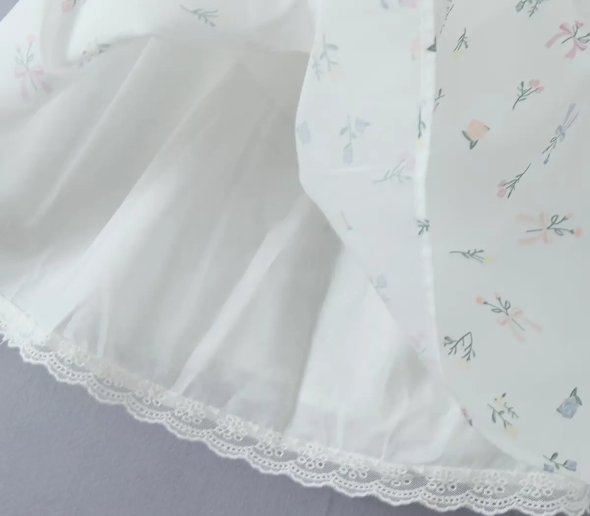 Lola Dress - Image 9
