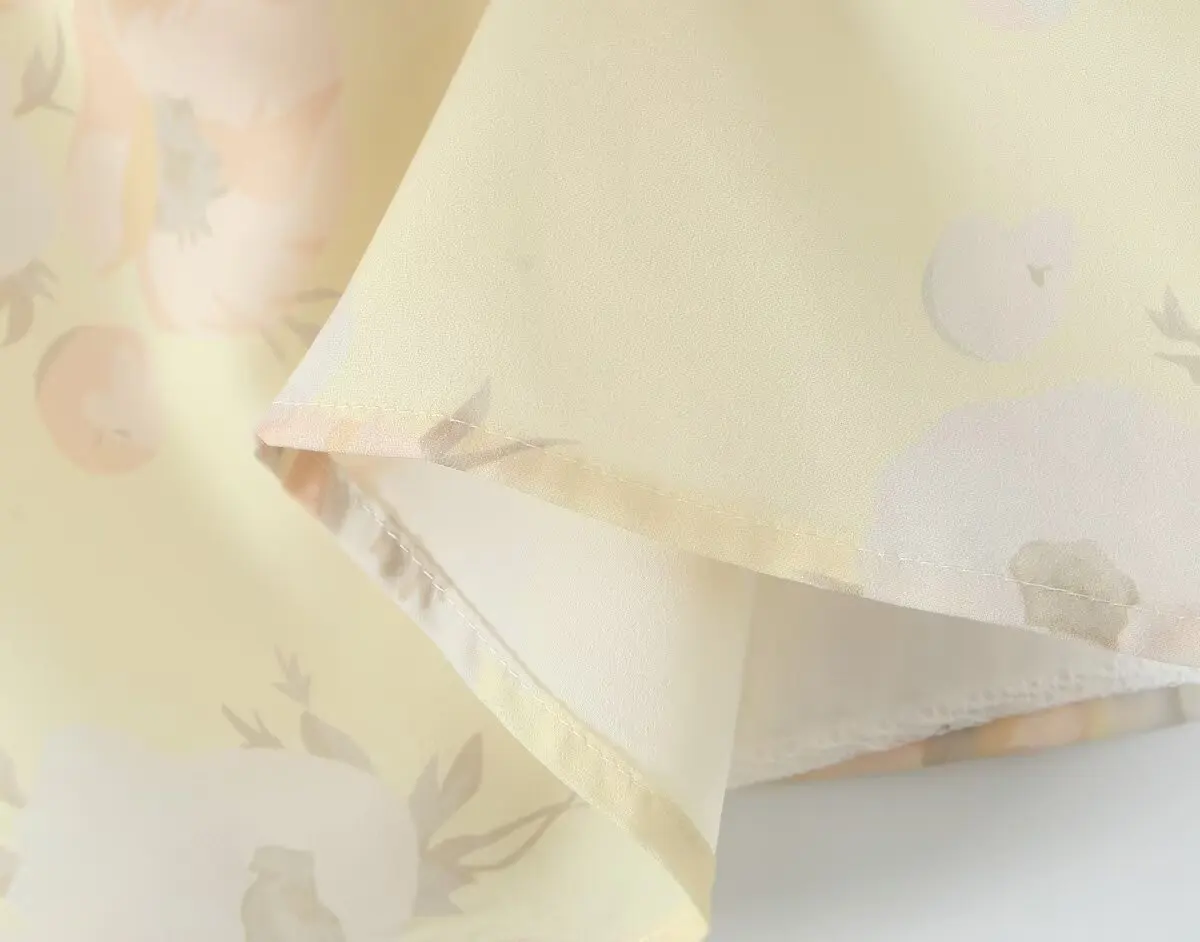 Lolita Dress - Image 10