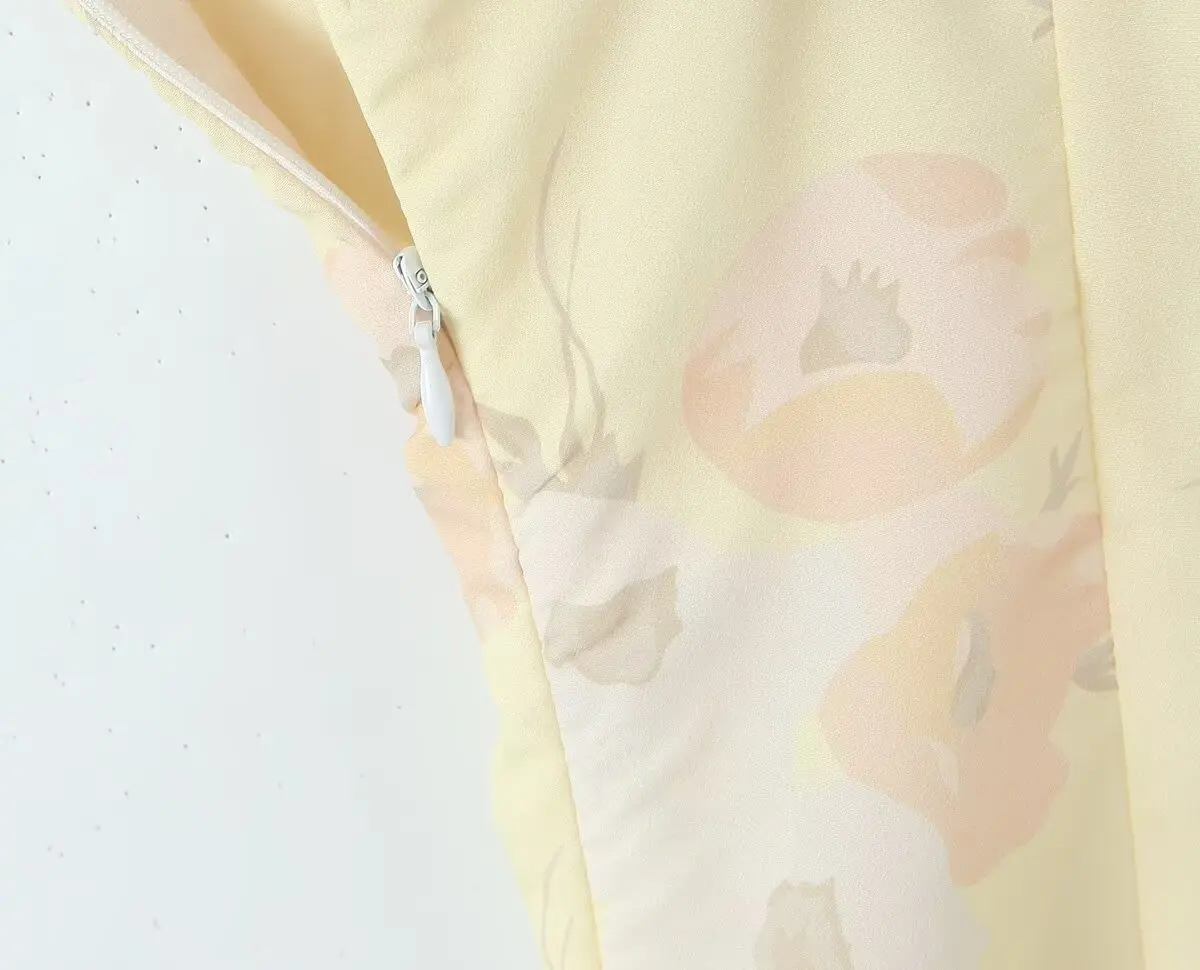 Lolita Dress - Image 11