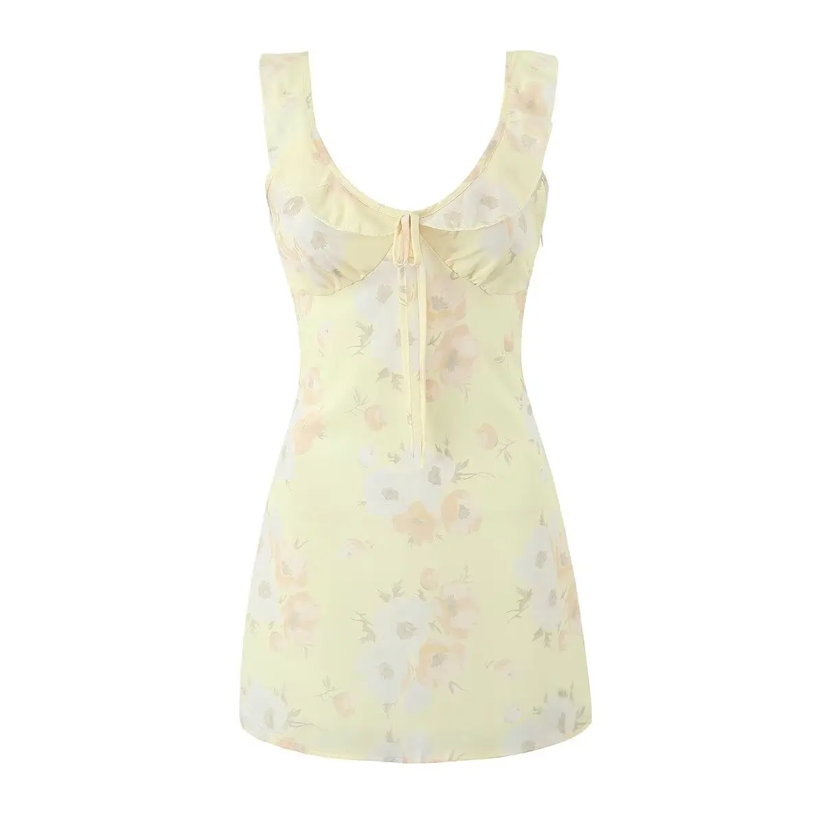 Lolita Dress - Image 12