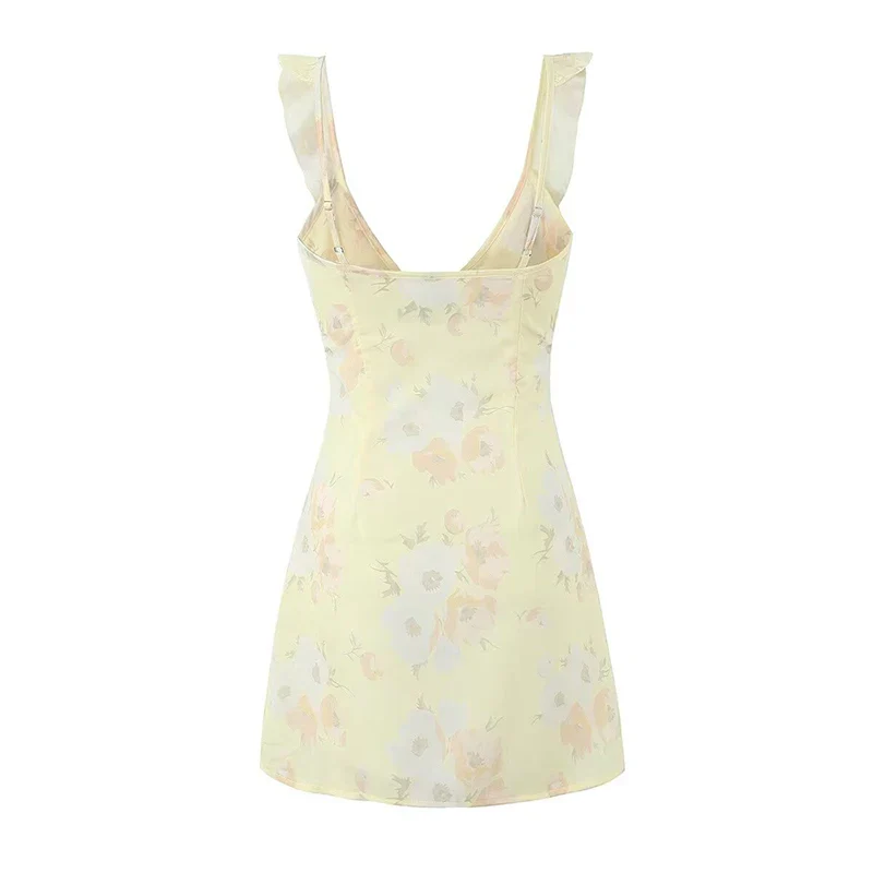 Lolita Dress - Image 2