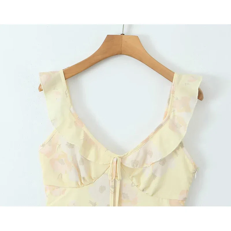 Lolita Dress - Image 3