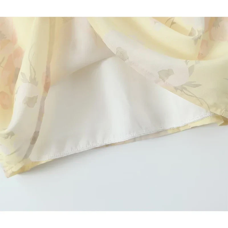 Lolita Dress - Image 4