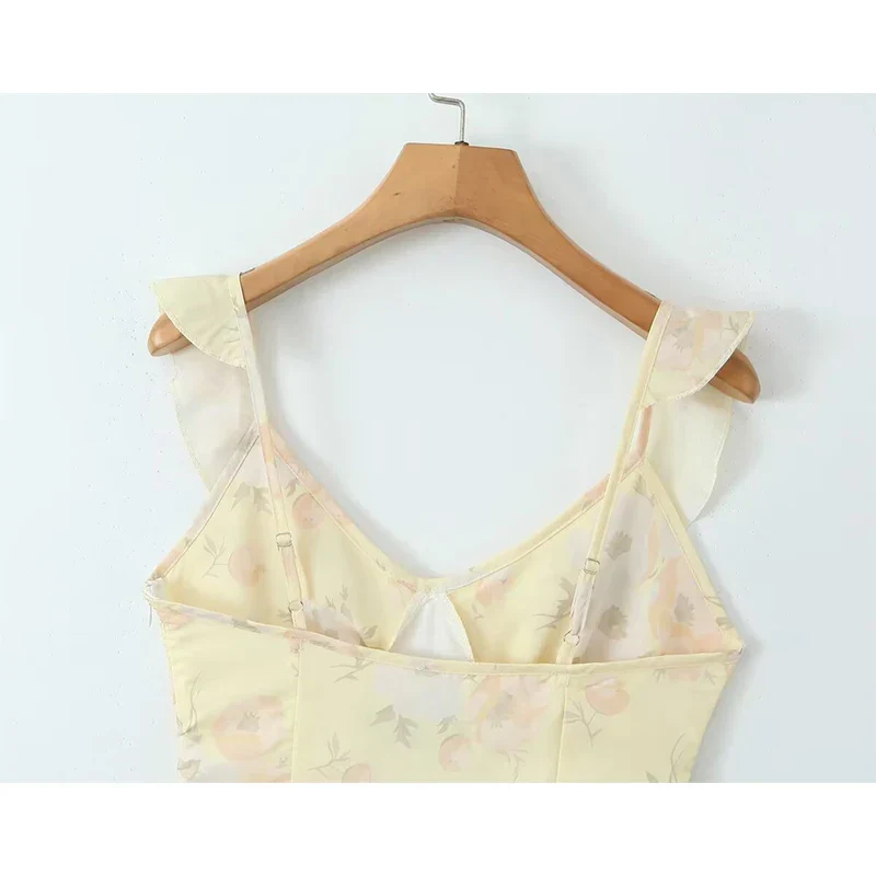 Lolita Dress - Image 5