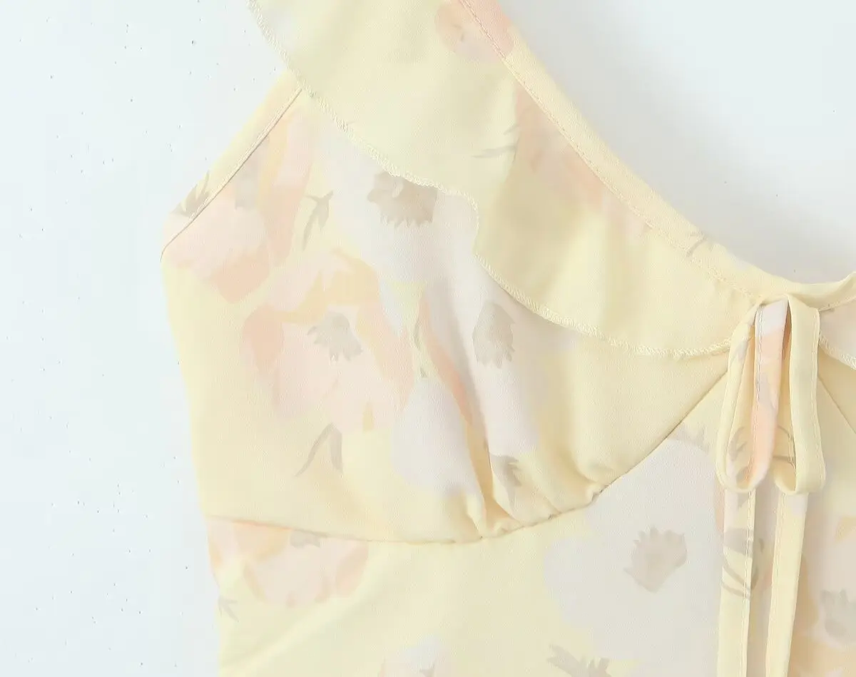 Lolita Dress - Image 7