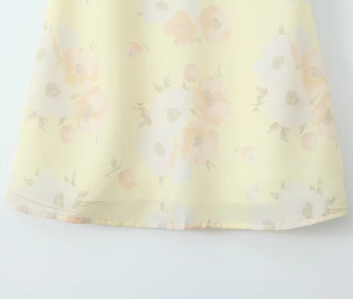 Lolita Dress - Image 8