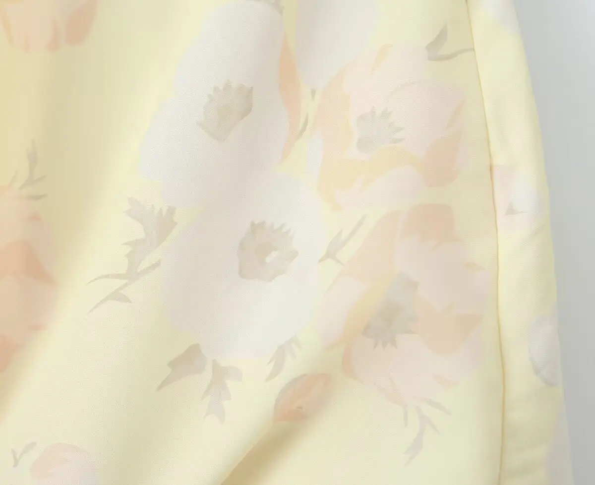 Lolita Dress - Image 9