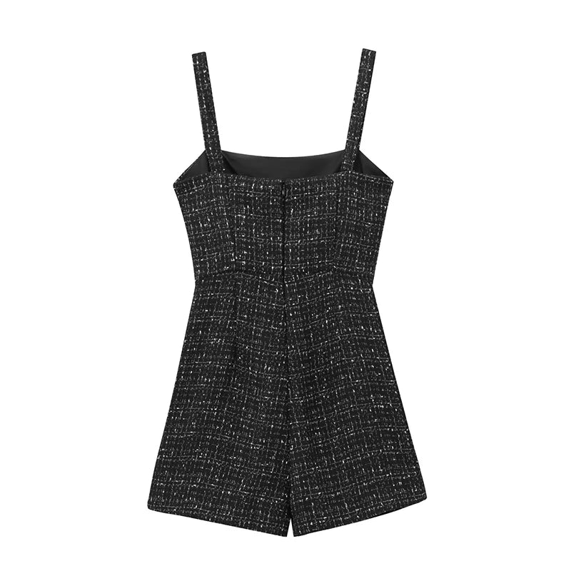 London Bridge Playsuit - Image 2