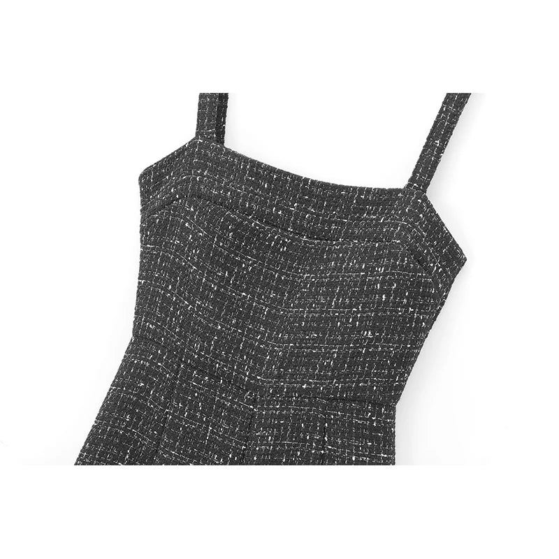 London Bridge Playsuit - Image 3