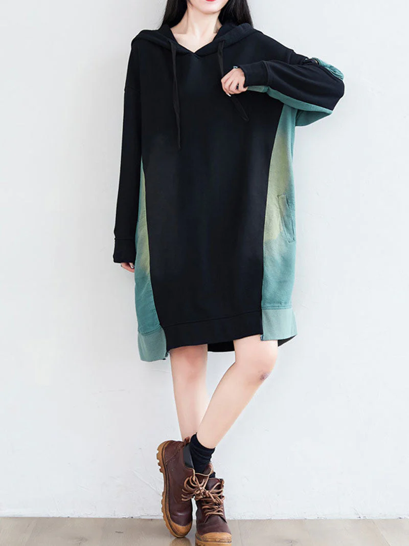 Look So Beautiful Hooded - Image 11