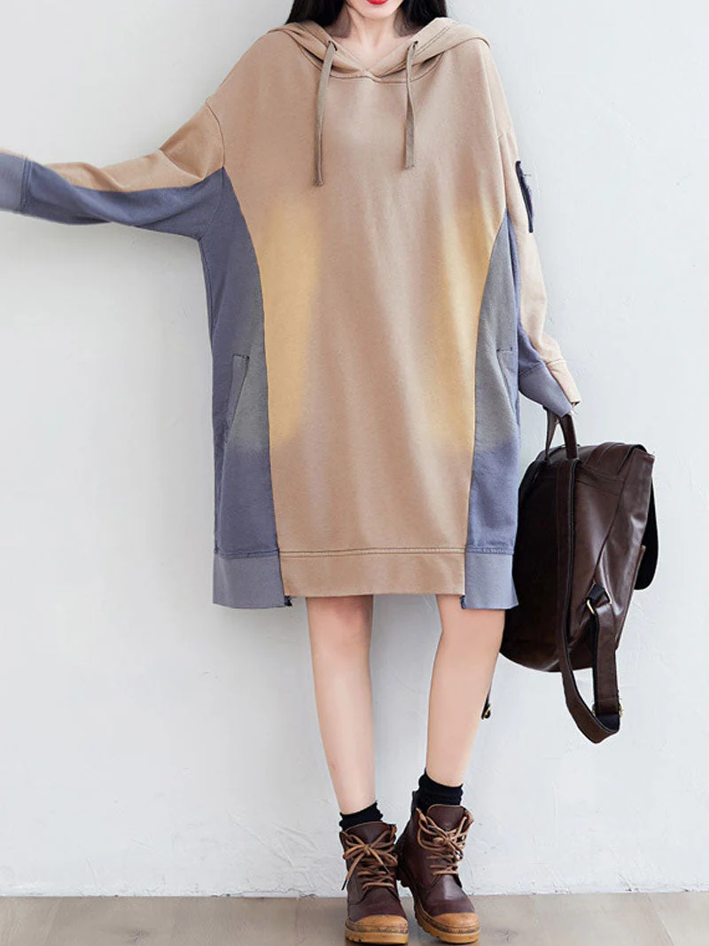 Look So Beautiful Hooded - Image 6
