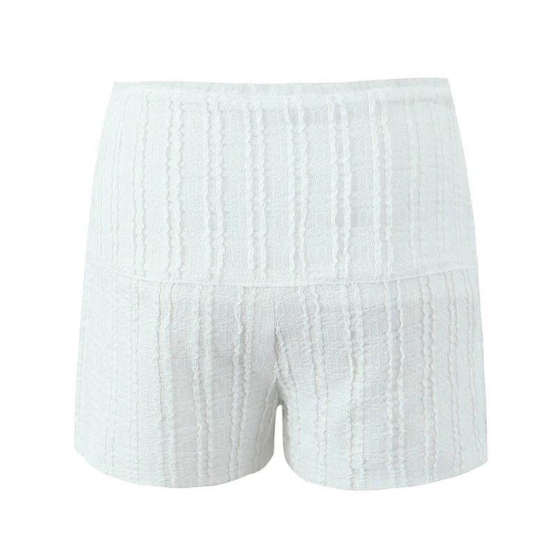 Lotus Shorts - Image 2