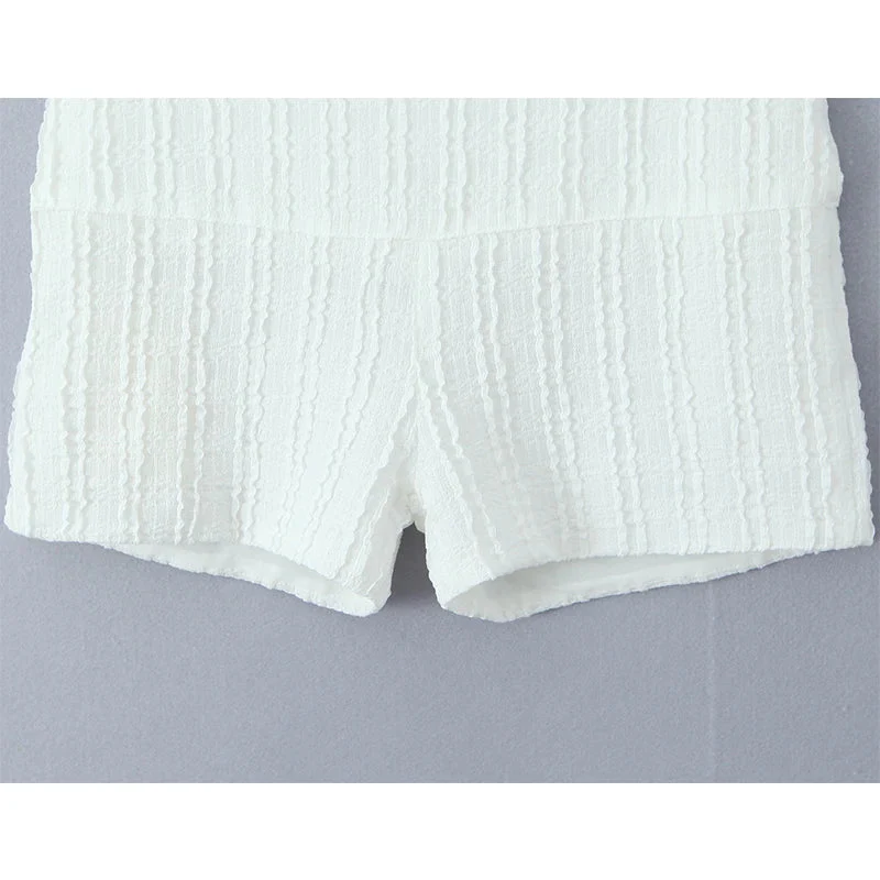 Lotus Shorts - Image 4