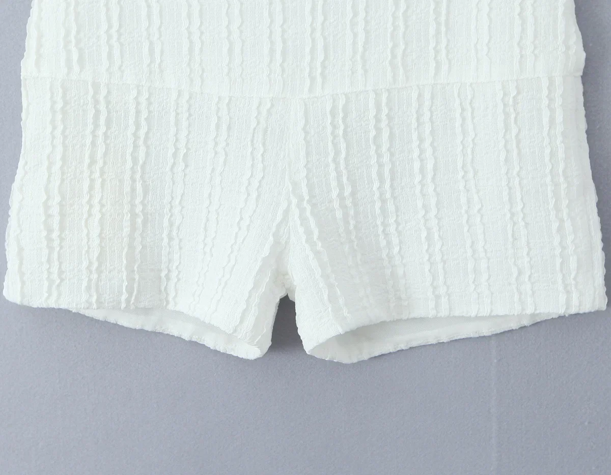Lotus Shorts - Image 6