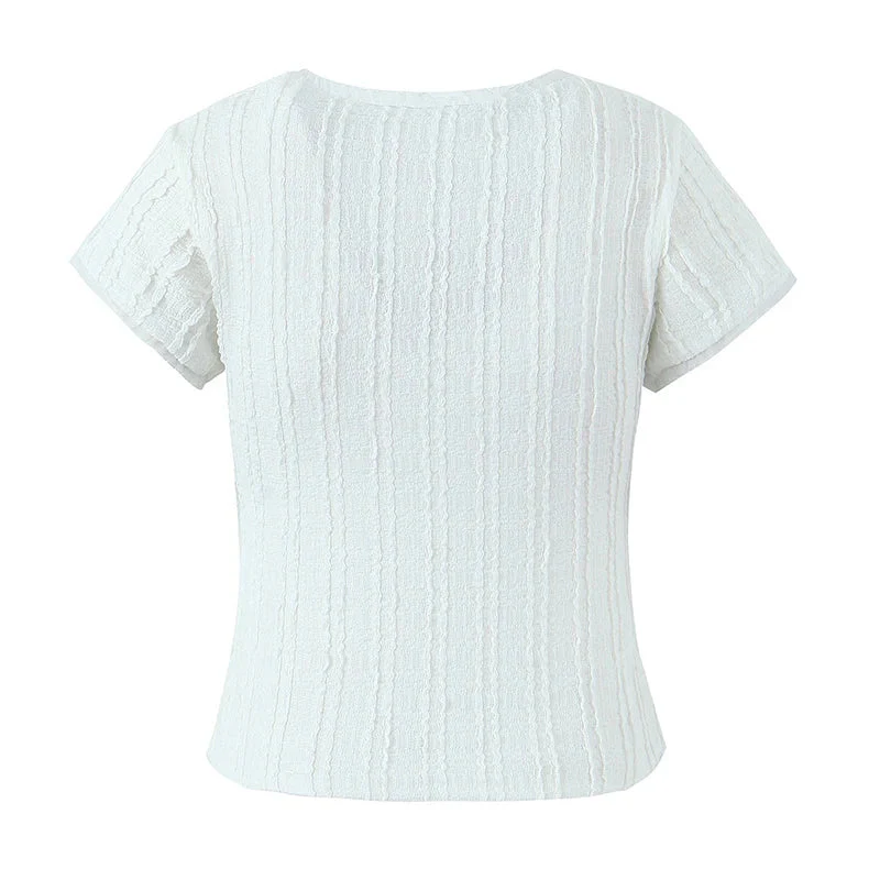 Lotus Top - Image 2