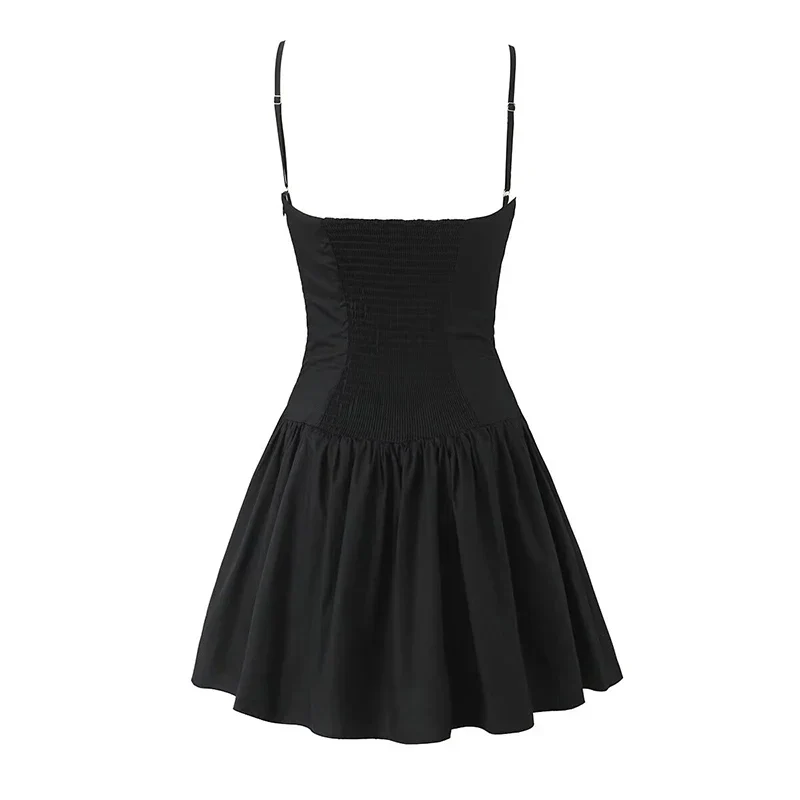 Louise Dress - Image 2