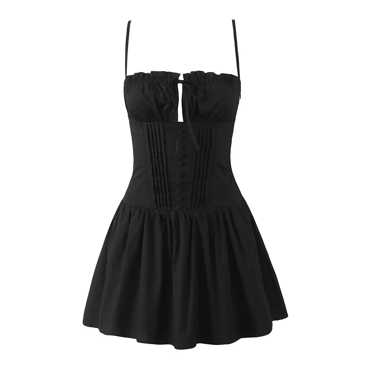 Louise Dress - Image 3