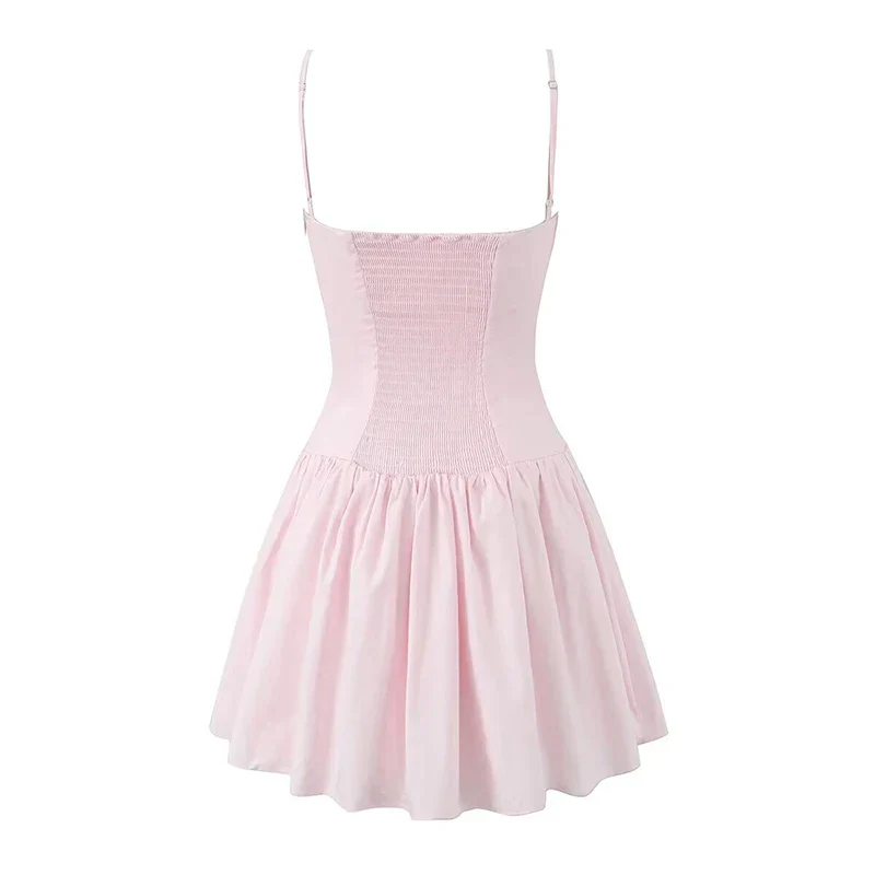 Louise Dress - Image 2