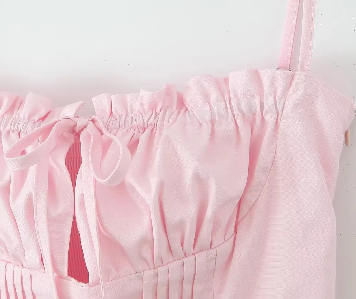 Louise Dress - Image 3