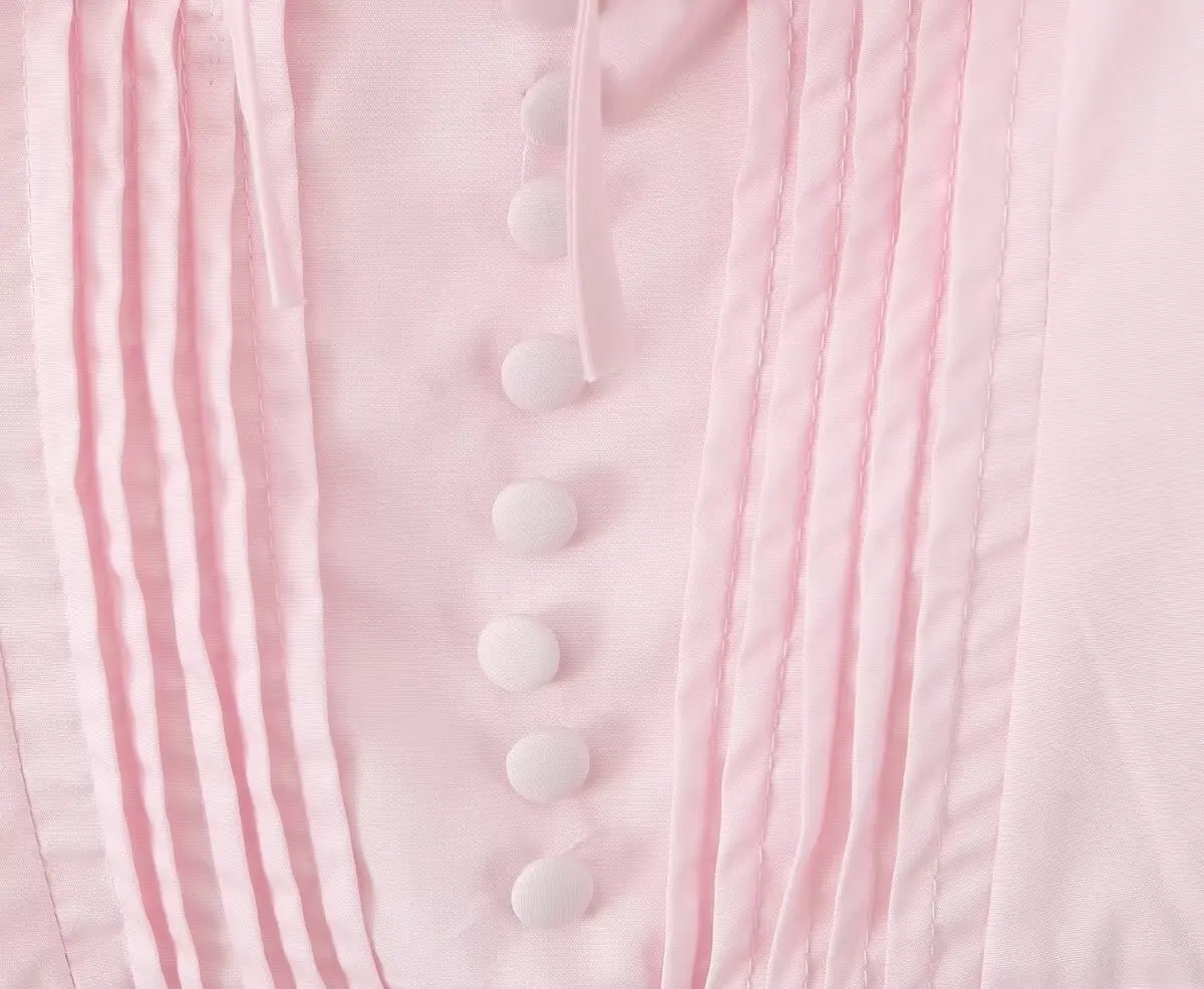 Louise Dress - Image 4
