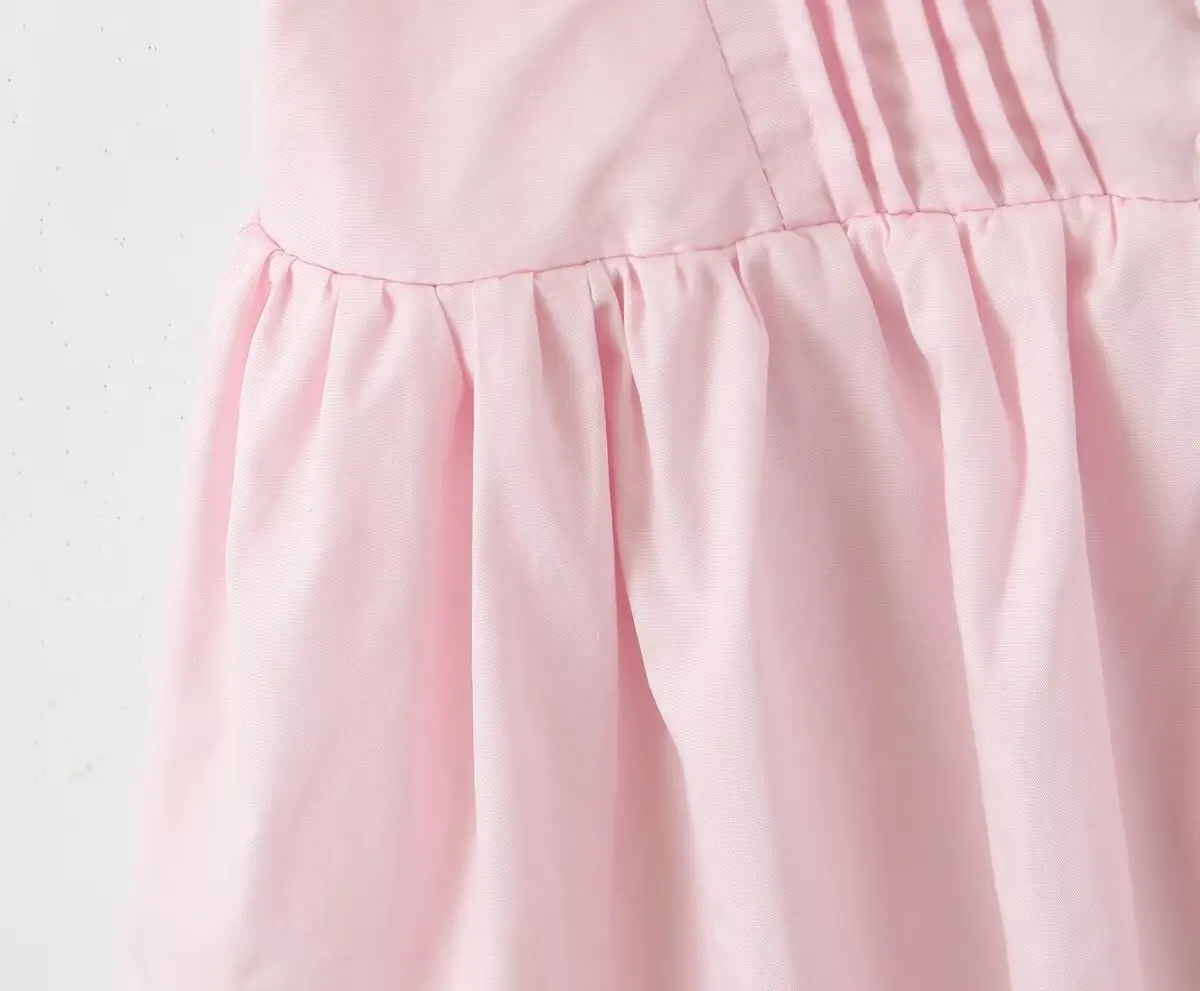 Louise Dress - Image 5