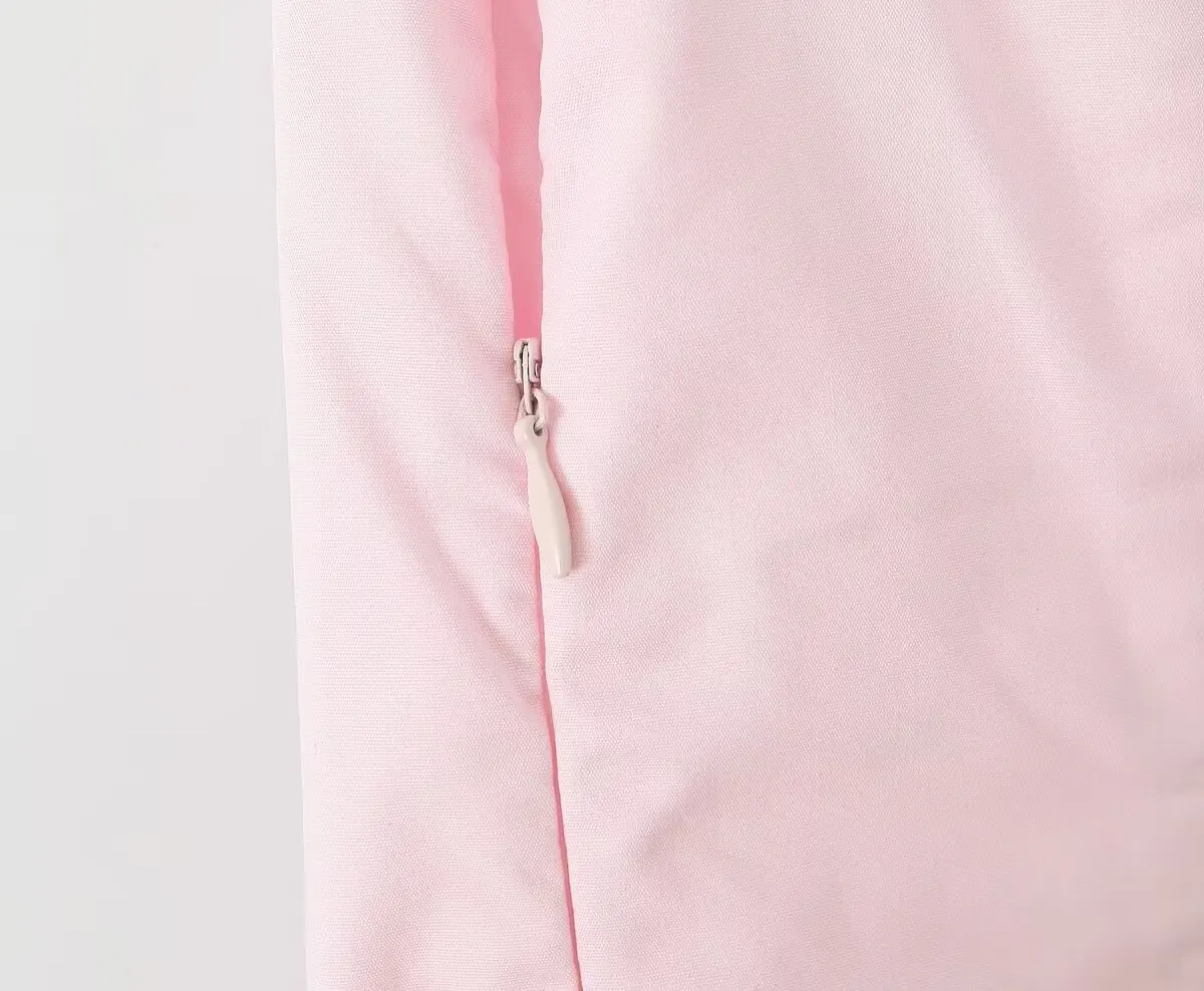 Louise Dress - Image 7