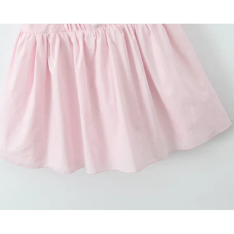 Louise Dress - Image 9