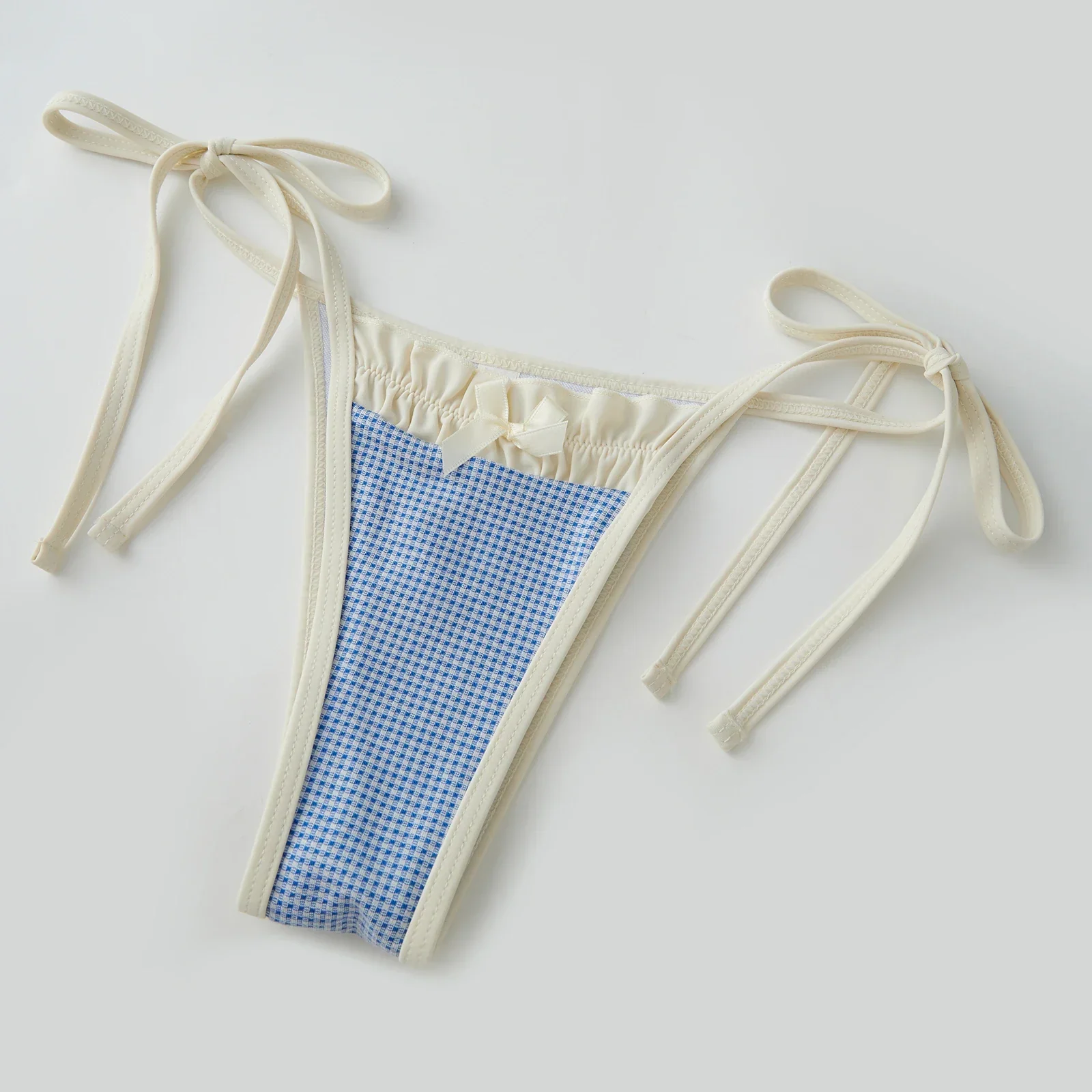 Love Birds Bikini - Image 2