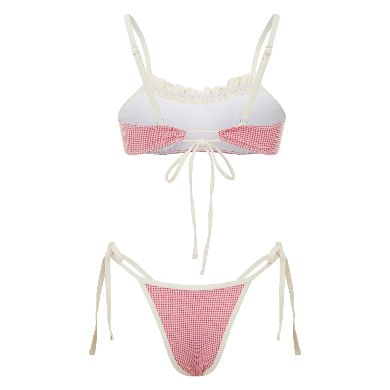 Love Birds Bikini - Image 2