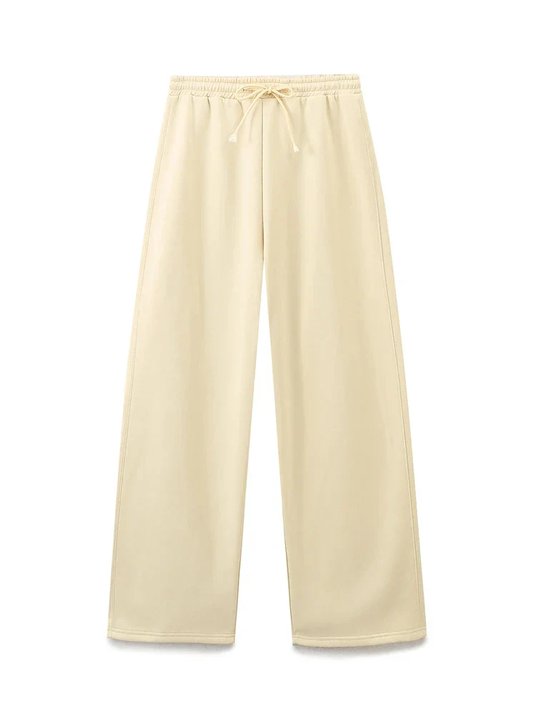 Love Coupon Joggers - Image 2