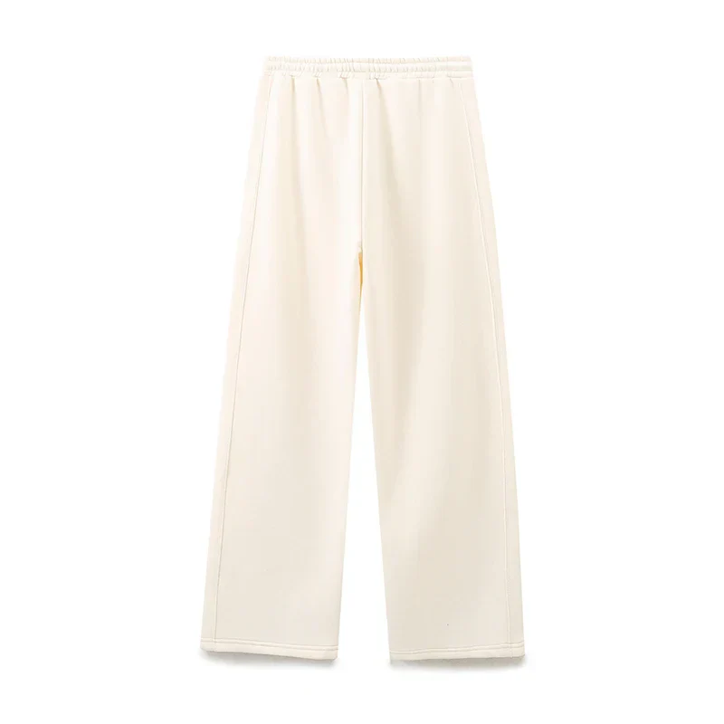 Love Coupon Joggers - Image 2