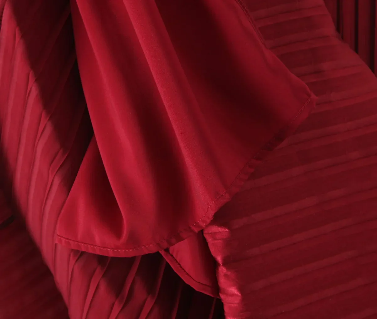 Love Of My Life Dress - Image 10
