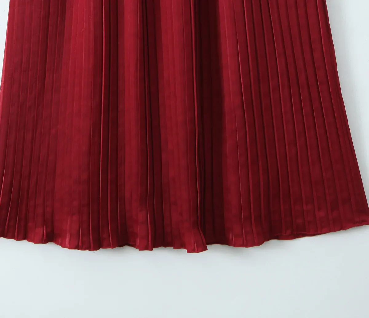 Love Of My Life Dress - Image 5