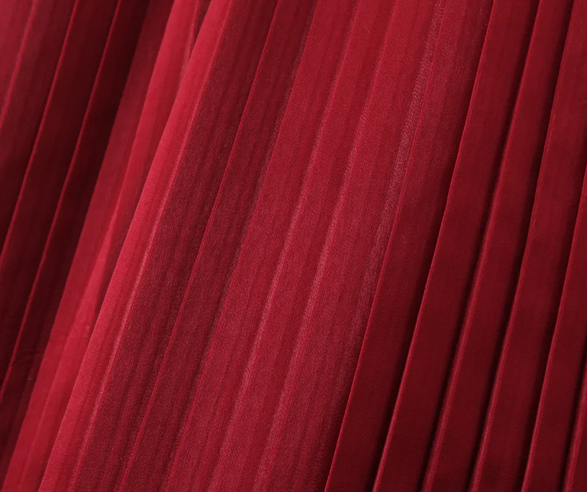 Love Of My Life Dress - Image 6