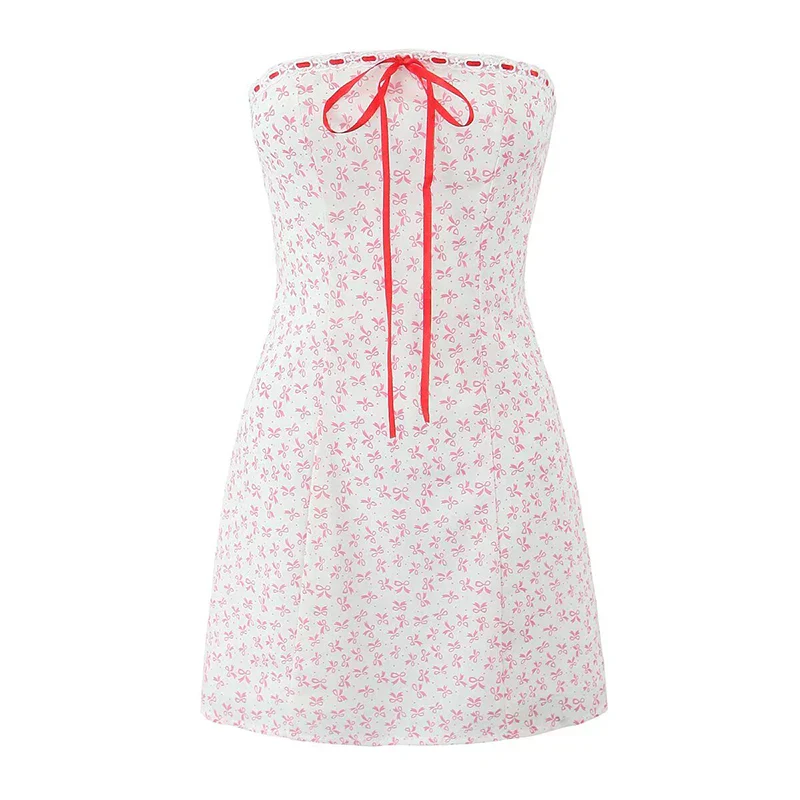 Love Song Dress - Image 2