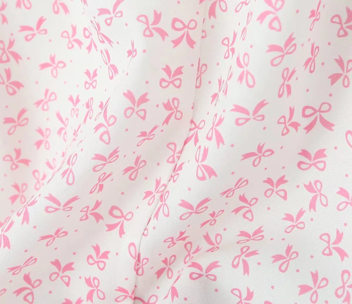 Love Song Dress - Image 7