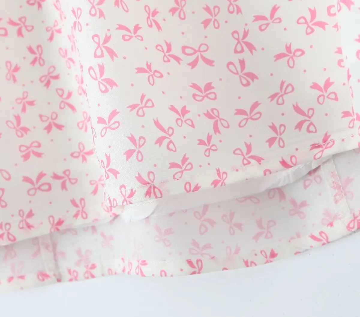 Love Song Dress - Image 9