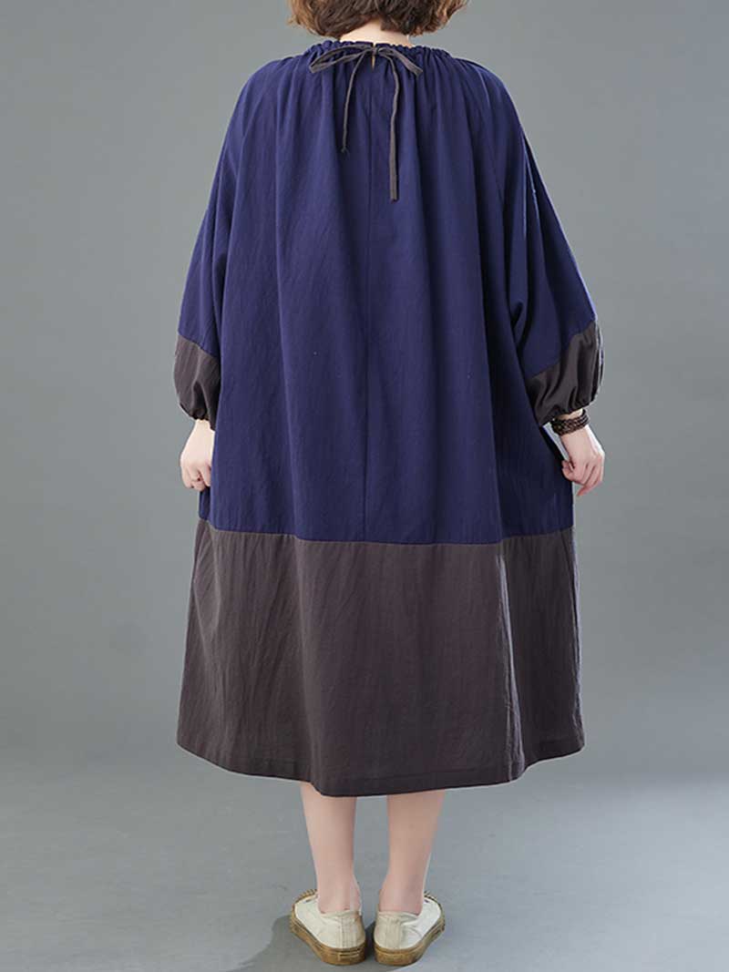 Love The Essense Midi Dress - Image 2