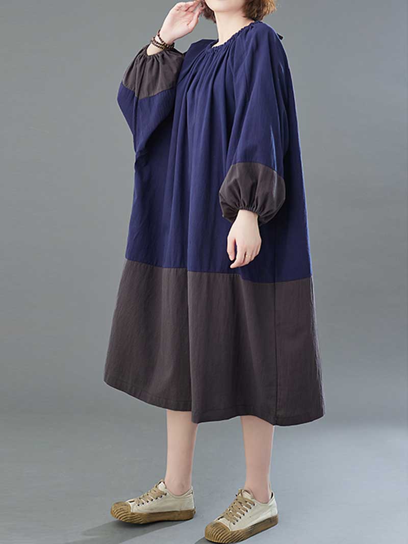 Love The Essense Midi Dress - Image 3