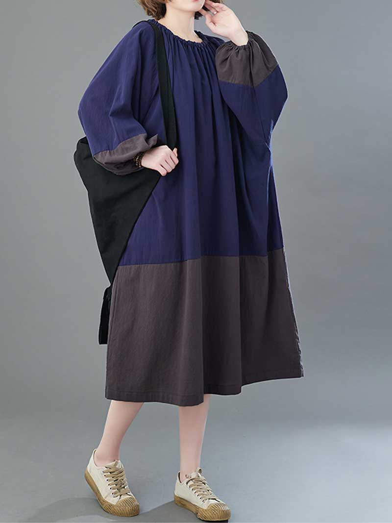 Love The Essense Midi Dress - Image 4