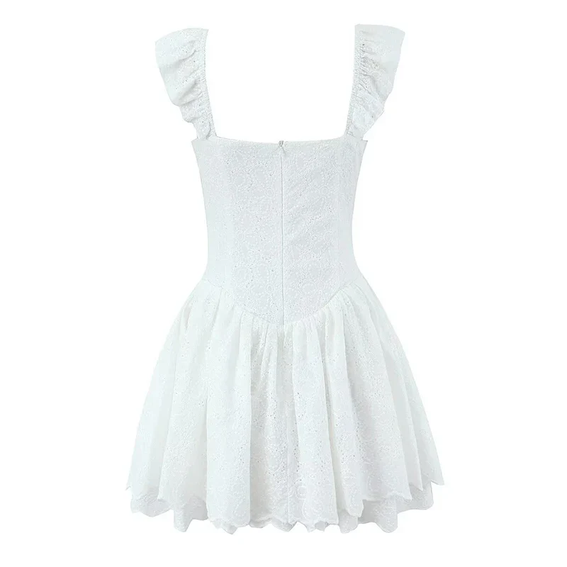 Love Theory Dress - Image 2