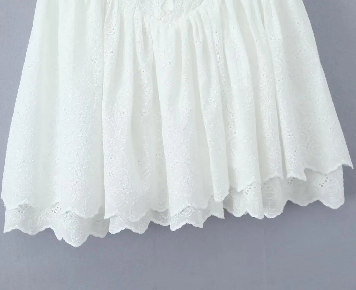 Love Theory Dress - Image 6