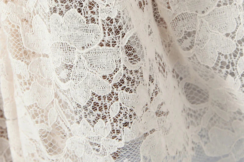 Love Us Dress - Image 5