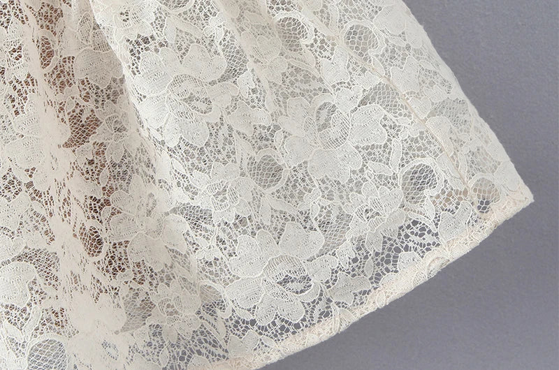 Love Us Dress - Image 6