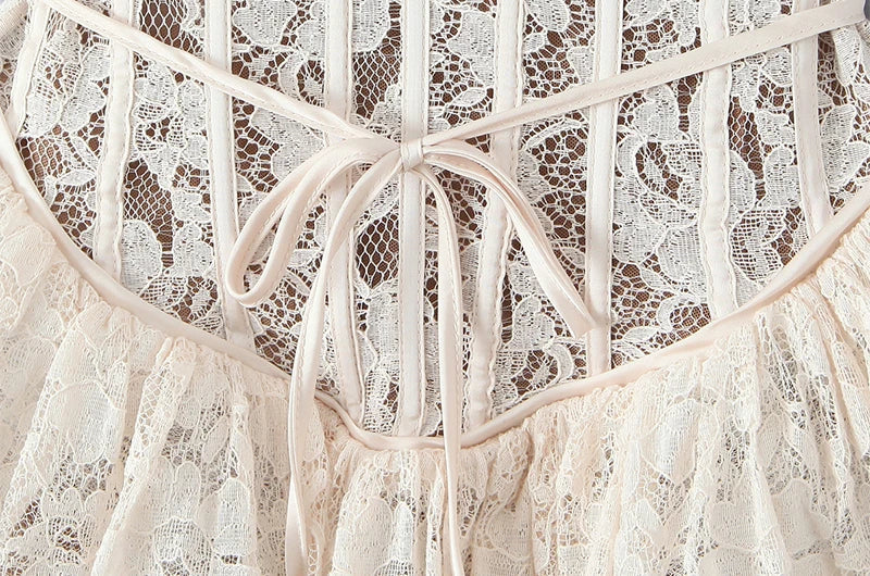 Love Us Dress - Image 8