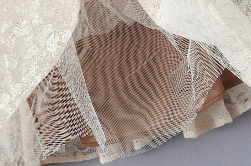 Love Us Dress - Image 9