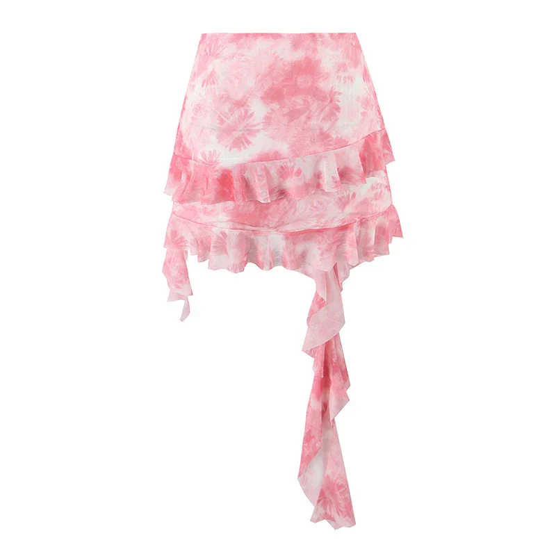 Lovelle Skirt - Image 2