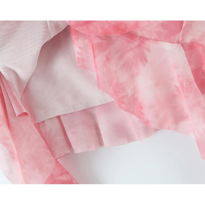 Lovelle Skirt - Image 3