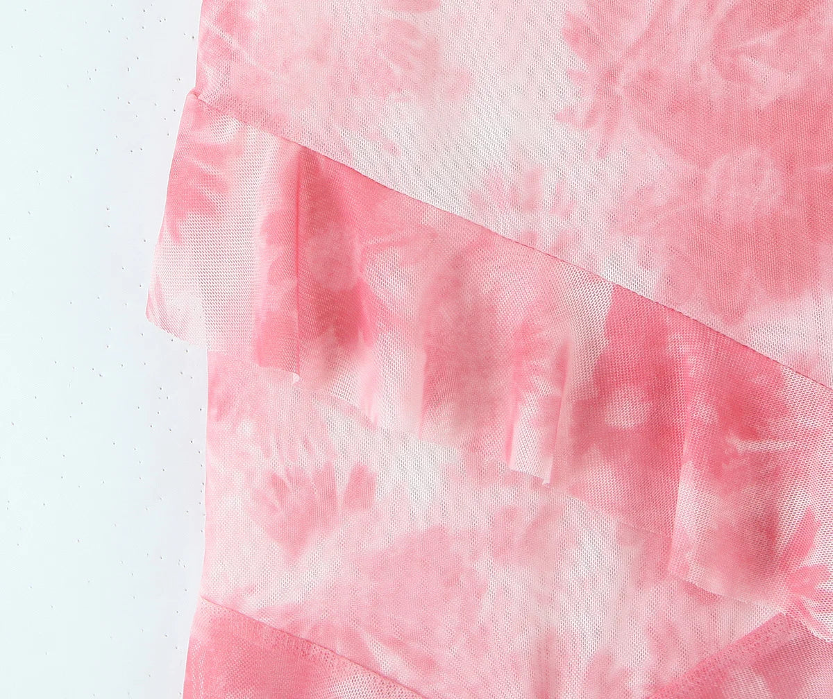 Lovelle Skirt - Image 5