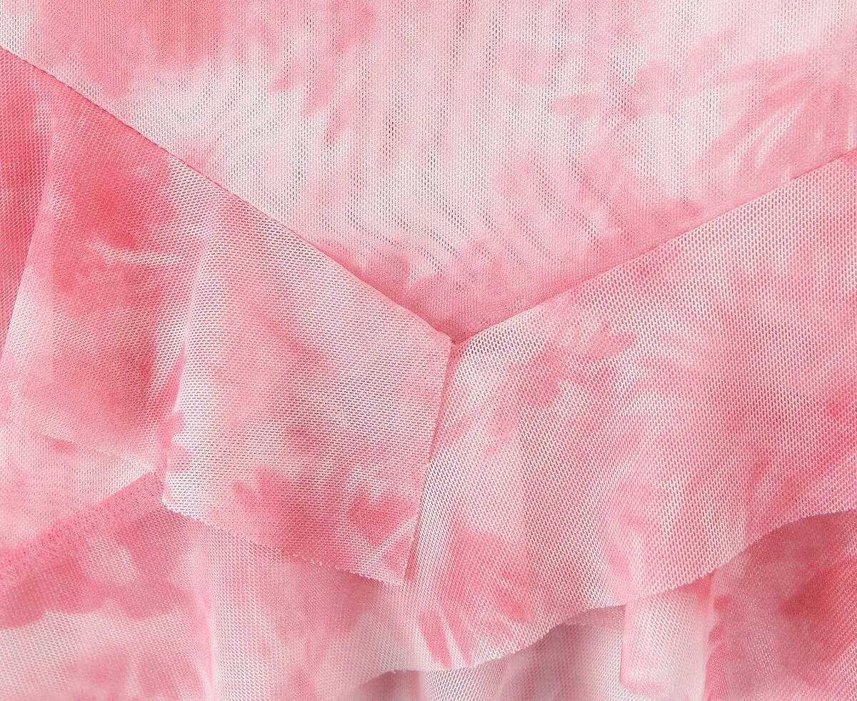 Lovelle Skirt - Image 6